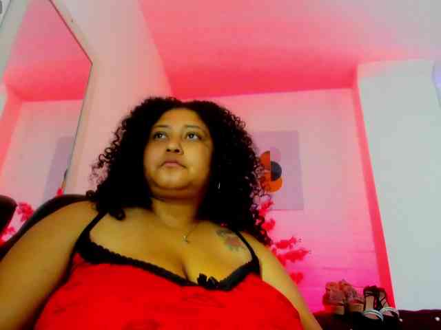 Ayliinn webcam