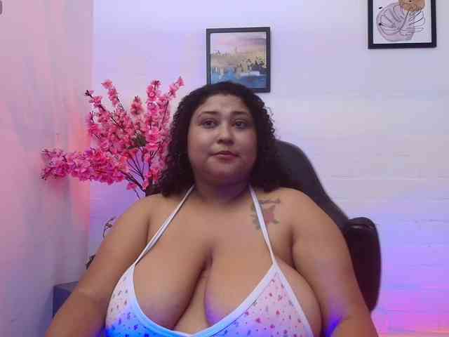Ayliinn