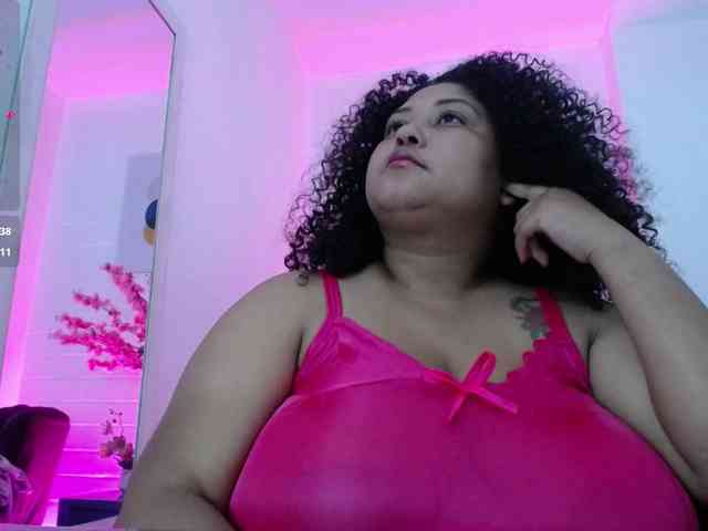 Ayliinn