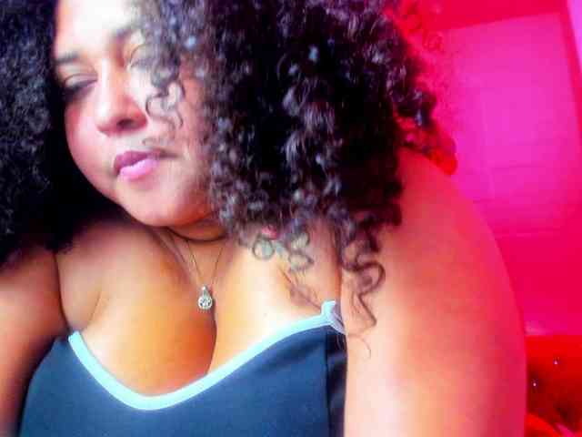 Ayliinn