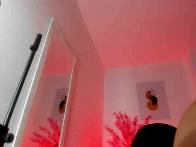Ayliinn webcam