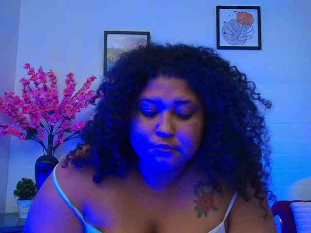 Ayliinn webcam