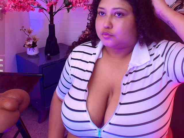 Ayliinn webcam