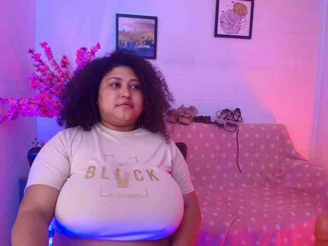 Ayliinn