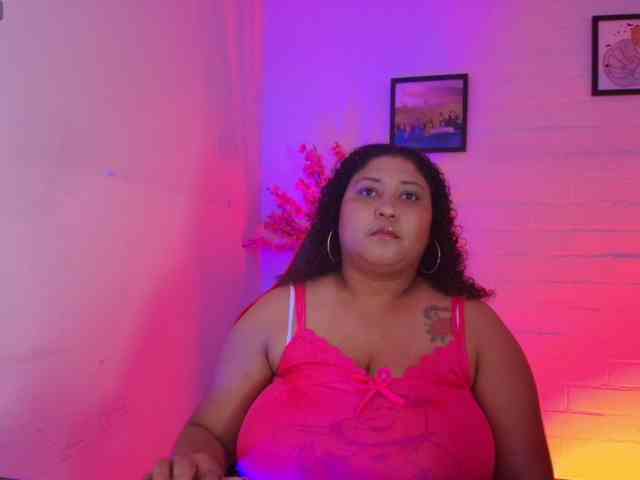Ayliinn webcam