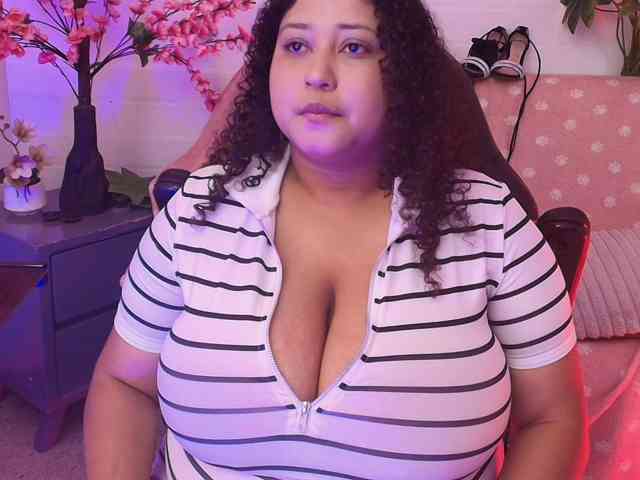 Ayliinn