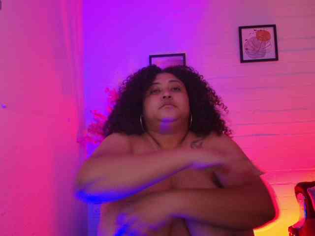 Ayliinn webcam