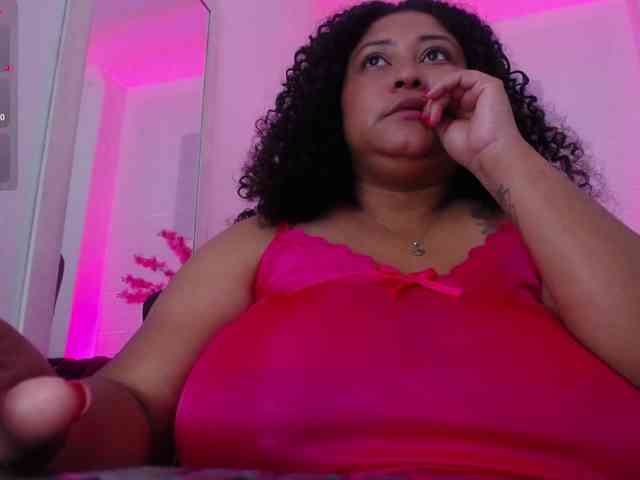 Ayliinn