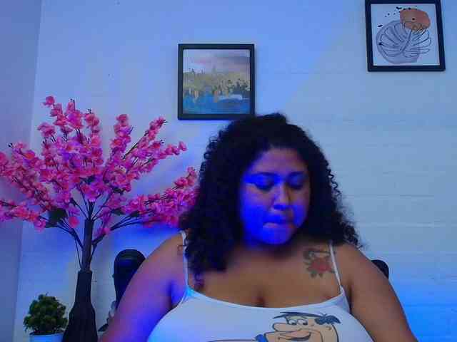 Ayliinn webcam