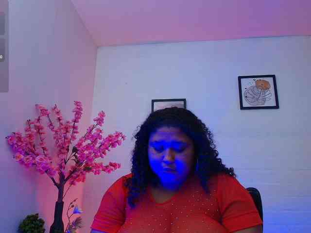 Ayliinn webcam