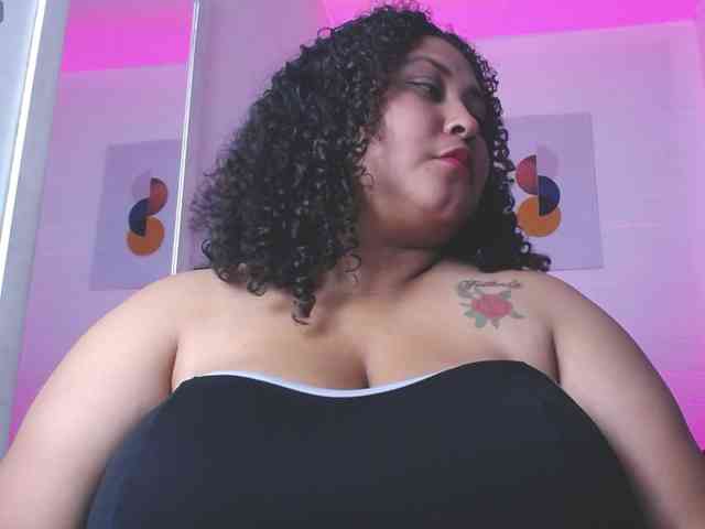 Ayliinn webcam