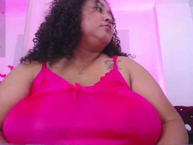 Ayliinn webcam