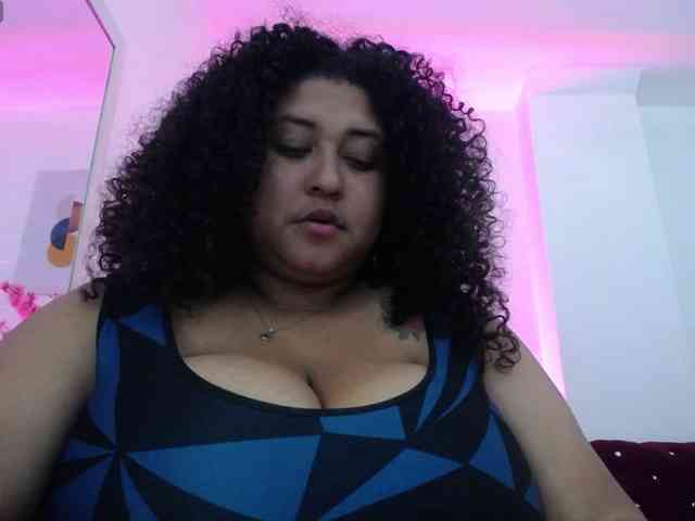 Ayliinn webcam