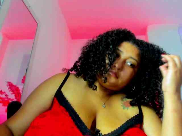 Ayliinn webcam