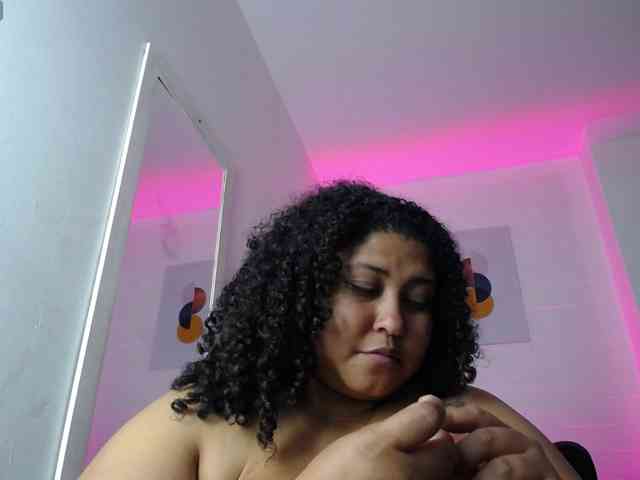 Ayliinn webcam