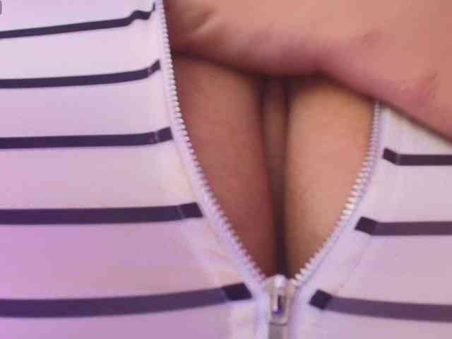 Ayliinn
