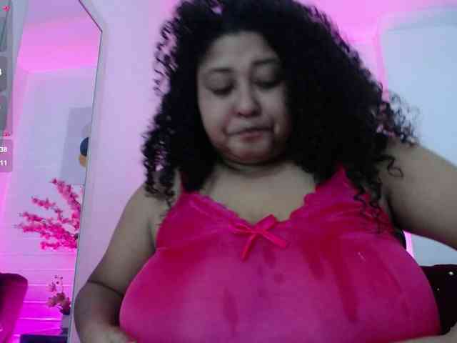 Ayliinn webcam