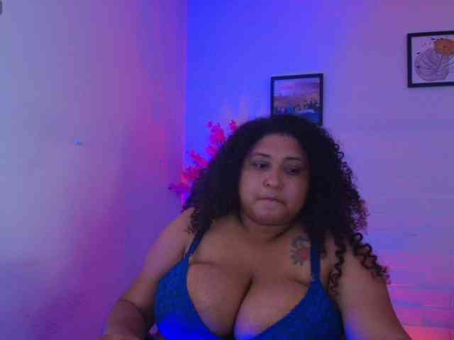 Ayliinn webcam
