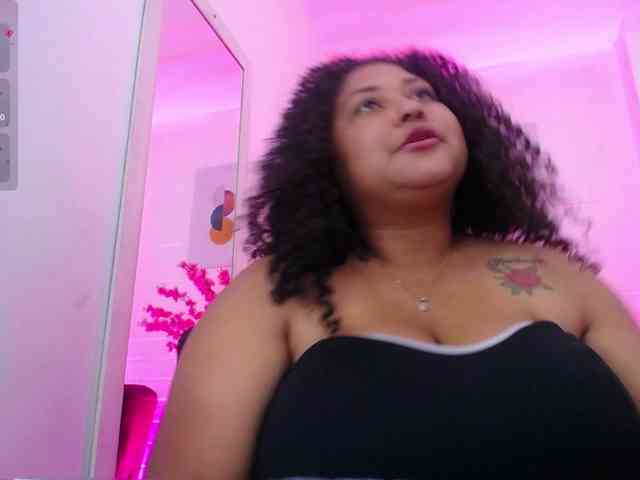 Ayliinn webcam