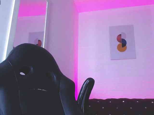 Ayliinn Ayliinn