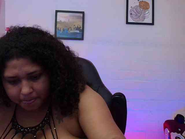 Ayliinn webcam