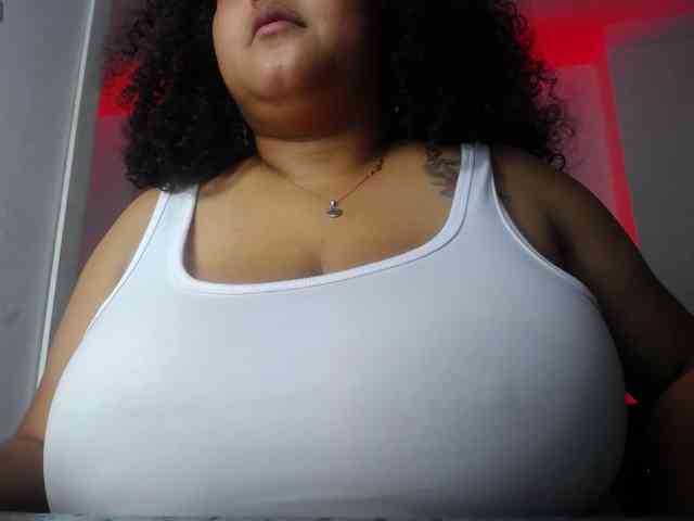 Ayliinn webcam