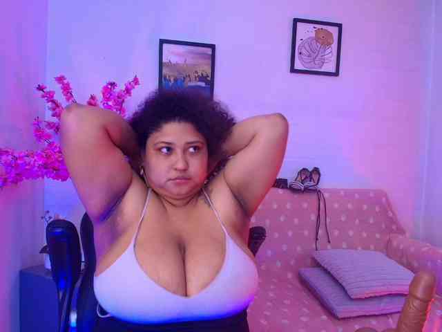 Ayliinn