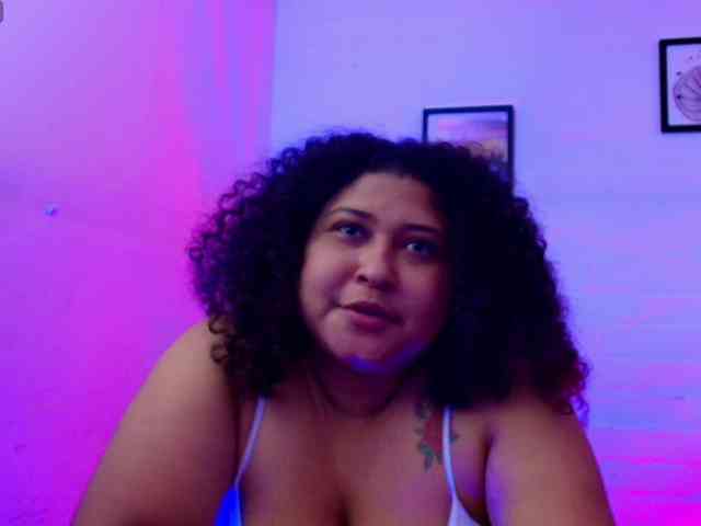 Ayliinn