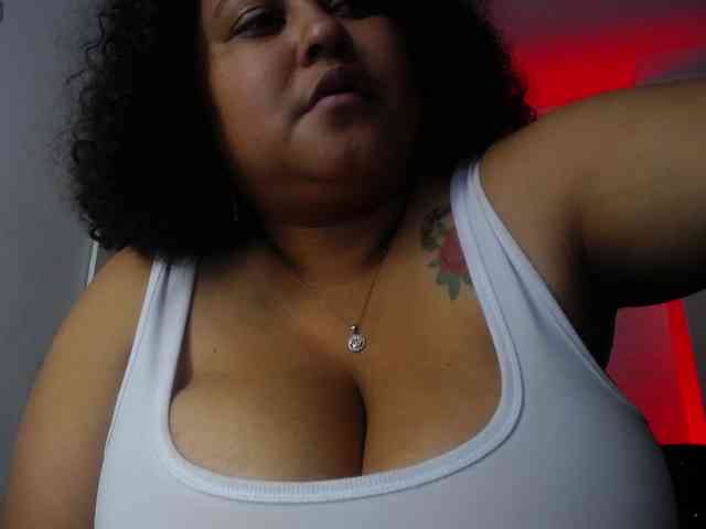 Ayliinn webcam