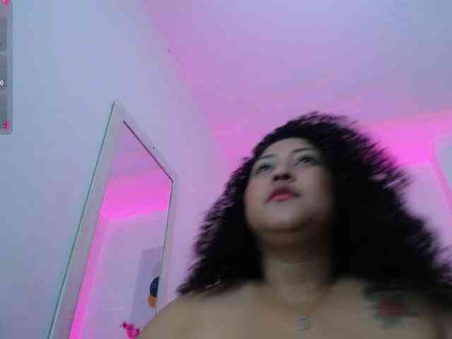 Ayliinn