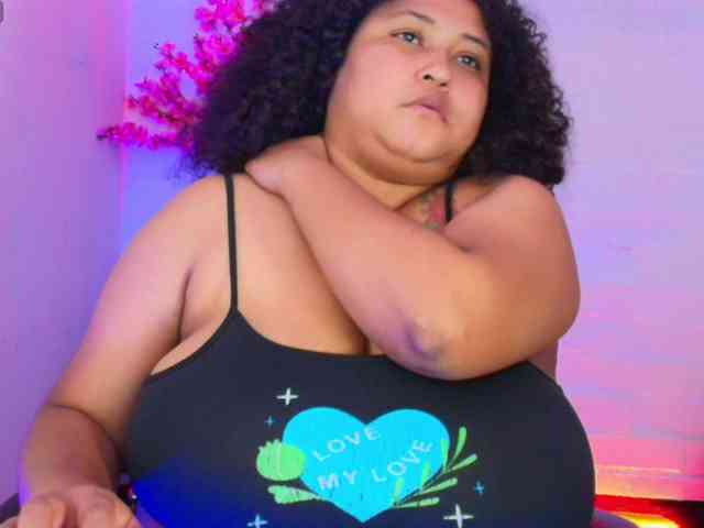 Ayliinn webcam