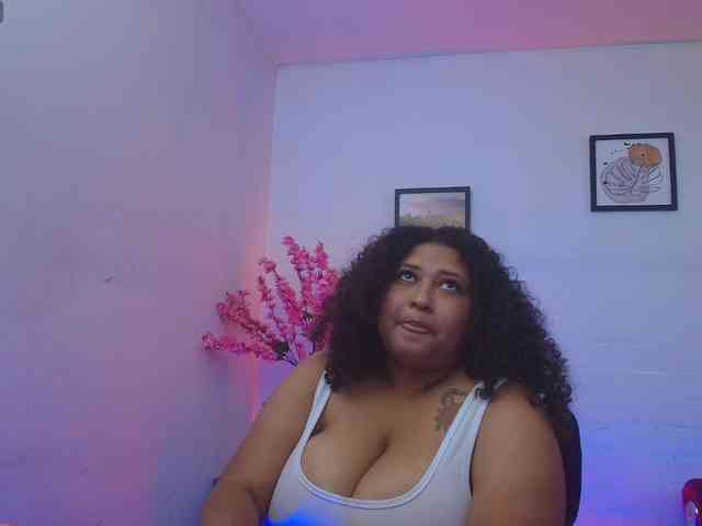 Ayliinn webcam
