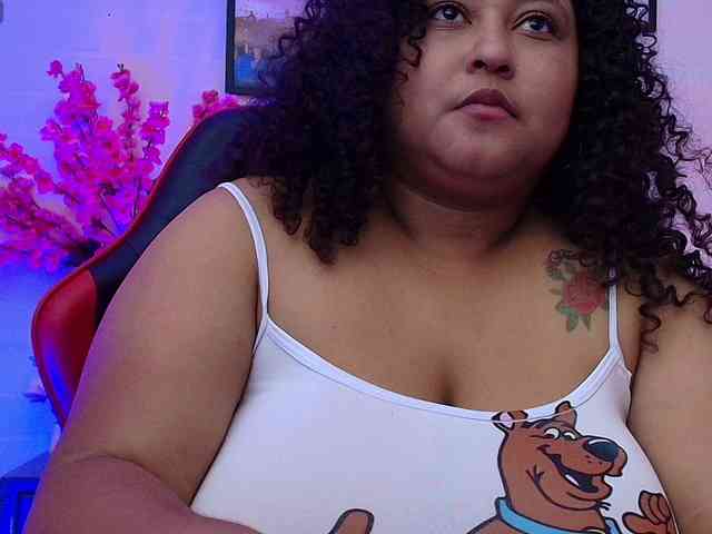 Ayliinn webcam