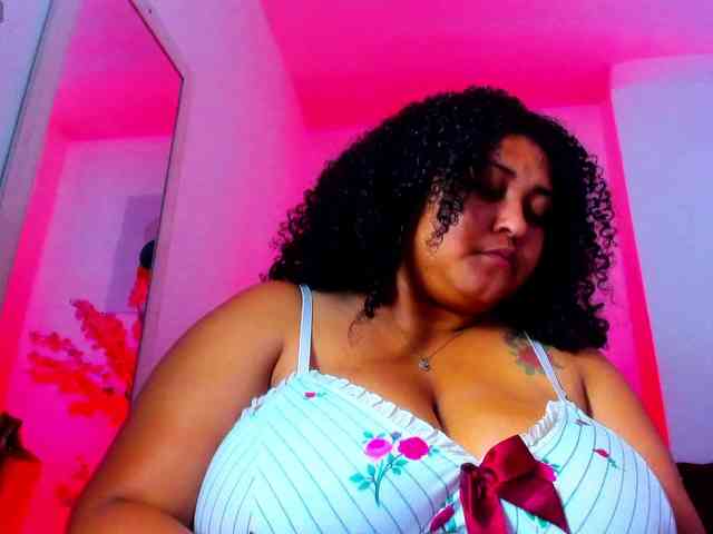 Ayliinn webcam