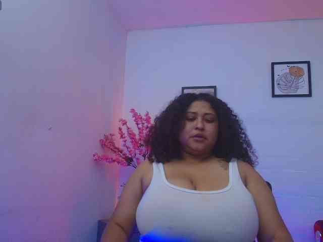 Ayliinn webcam