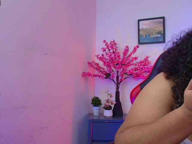 Ayliinn