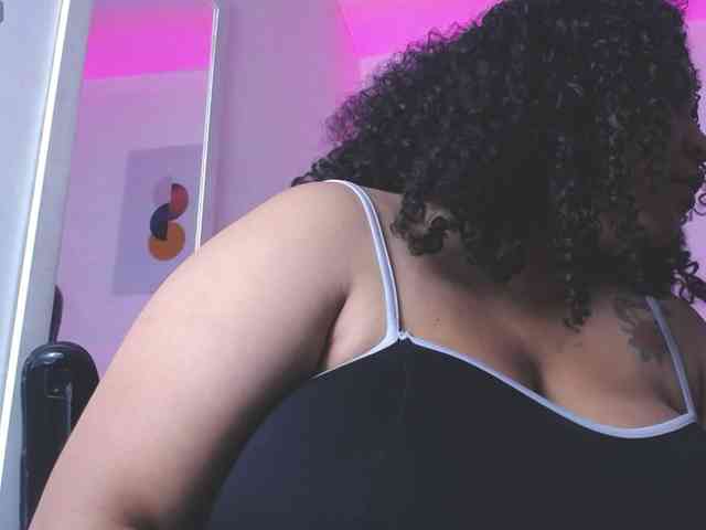 Ayliinn webcam
