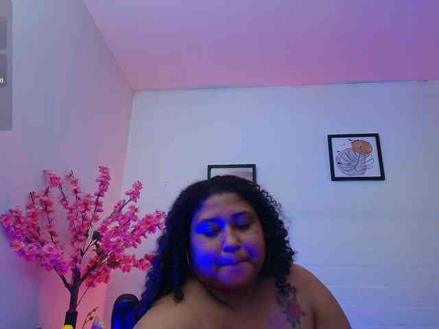 Ayliinn webcam