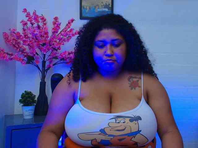 Ayliinn webcam