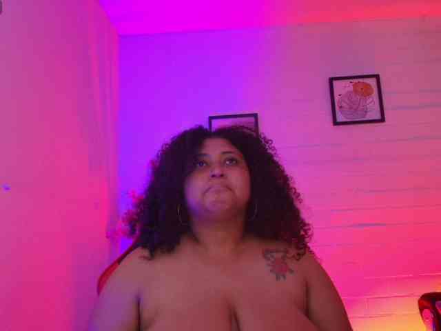Ayliinn webcam