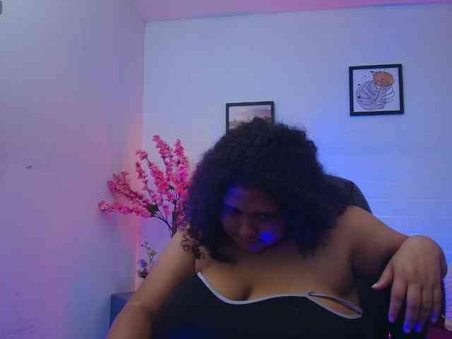 Ayliinn webcam