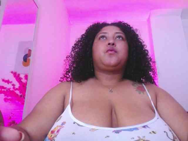 Ayliinn webcam