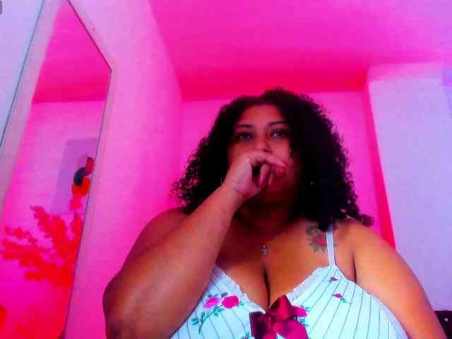 Ayliinn webcam