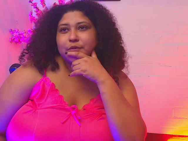 Ayliinn webcam