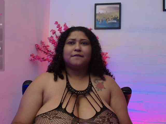 Ayliinn