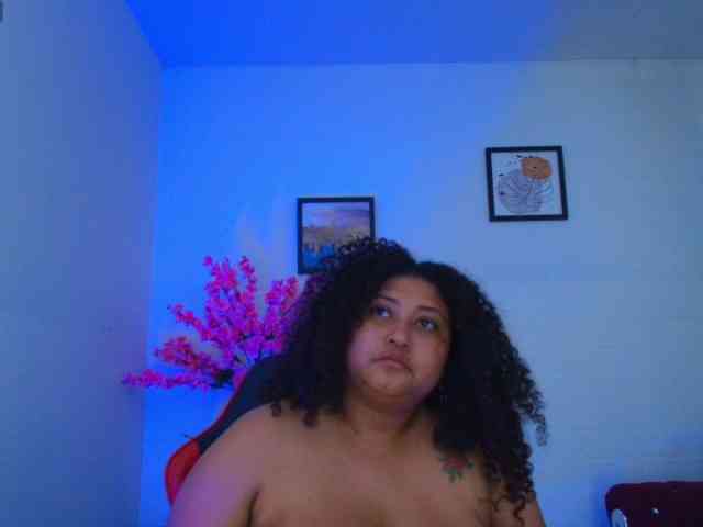 Ayliinn webcam
