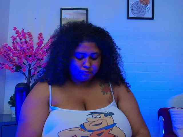 Ayliinn webcam