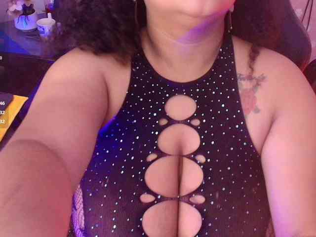 Ayliinn