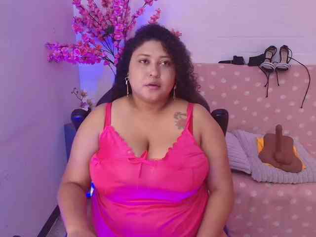 Ayliinn webcam