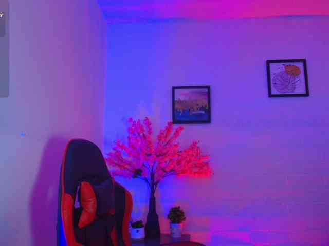 Ayliinn Ayliinn